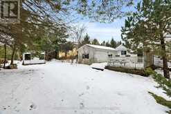 540 MCNAUGHTON STREET South Bruce Peninsula