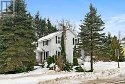 540 MCNAUGHTON STREET South Bruce Peninsula