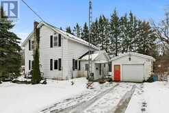 540 MCNAUGHTON STREET South Bruce Peninsula