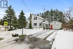 540 MCNAUGHTON STREET South Bruce Peninsula