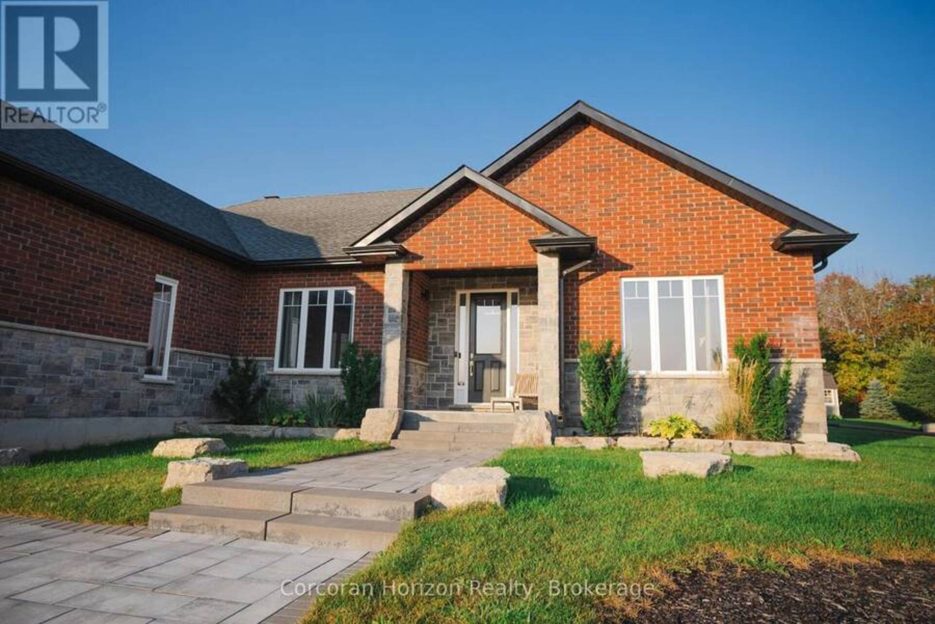 12 REIDS RIDGE Oro-Medonte