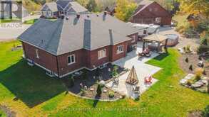 12 REIDS RIDGE Oro-Medonte