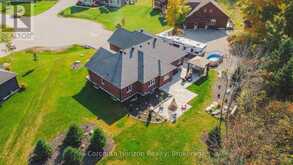 12 REIDS RIDGE Oro-Medonte