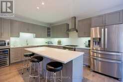 12 REIDS RIDGE Oro-Medonte