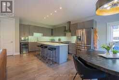 12 REIDS RIDGE Oro-Medonte