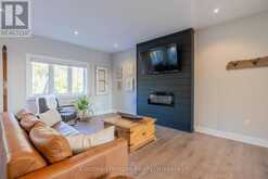 12 REIDS RIDGE Oro-Medonte