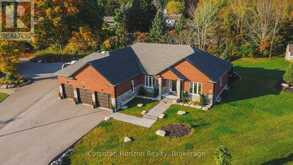 12 REIDS RIDGE Oro-Medonte