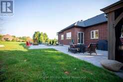 12 REIDS RIDGE Oro-Medonte