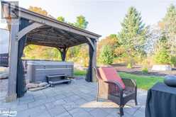 12 REIDS RIDGE Oro-Medonte