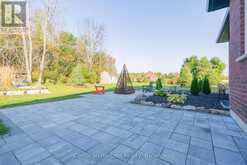 12 REIDS RIDGE Oro-Medonte