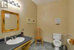 UNIT#10 - 241 BROCK STREET Gravenhurst 