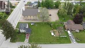 LOT 4 WELLINGTON STREET E North Huron