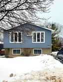 664 PALMATEER DRIVE S Kincardine