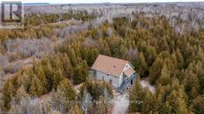 7078 HIGHWAY 6 Northern Bruce Peninsula