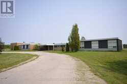 37375 CUT LINE ROAD Central Huron