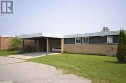 37375 CUT LINE ROAD Central Huron