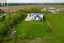 6903 36/37 NOTTAWASAGA SIDE ROAD E Clearview