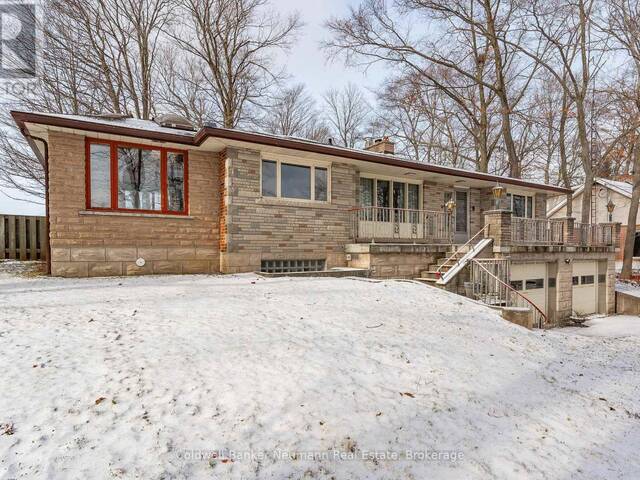 7216 WELLINGTON RD 124 ROAD E Guelph/Eramosa