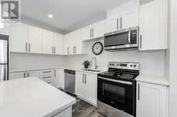 205 - 332 GOSLING GARDENS Guelph