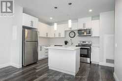 205 - 332 GOSLING GARDENS Guelph