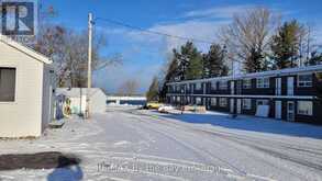 B12 - 280 RIVER ROAD E Wasaga Beach