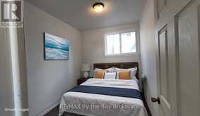 B12 - 280 RIVER ROAD E Wasaga Beach