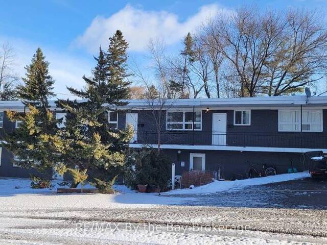 B12 - 280 RIVER ROAD E Wasaga Beach Ontario