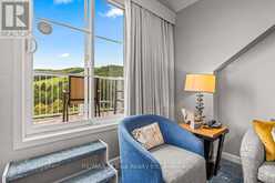 477 - 220 GORD CANNING DRIVE The Blue Mountains