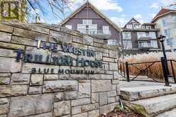 477 - 220 GORD CANNING DRIVE The Blue Mountains