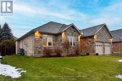 128 SIR ADAM BECK ROAD Stratford