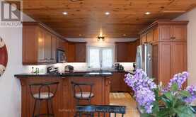 1010 RANSBURY ROAD Muskoka