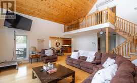 1010 RANSBURY ROAD Muskoka