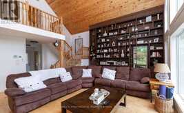 1010 RANSBURY ROAD Muskoka