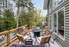 1010 RANSBURY ROAD Muskoka