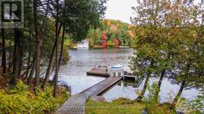 1010 RANSBURY ROAD Muskoka