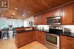 1010 RANSBURY ROAD Muskoka