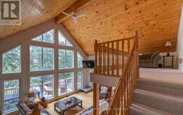 1010 RANSBURY ROAD Muskoka