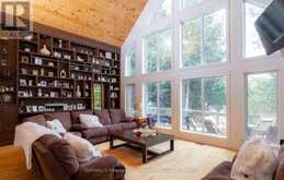 1010 RANSBURY ROAD Muskoka