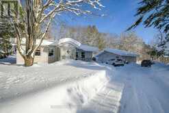 5 WILSHIER BOULEVARD Bracebridge