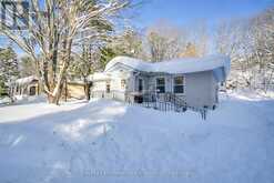 5 WILSHIER BOULEVARD Bracebridge