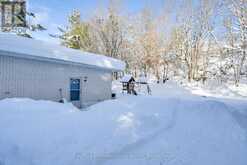 5 WILSHIER BOULEVARD Bracebridge