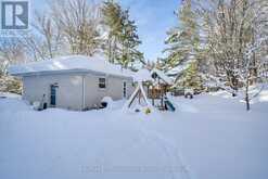 5 WILSHIER BOULEVARD Bracebridge