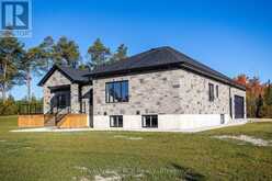 195 BOYD LAKE ROAD West Grey