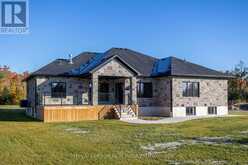 195 BOYD LAKE ROAD West Grey