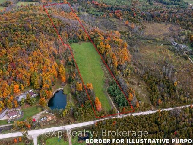 084482 6 SIDE ROAD Meaford Ontario