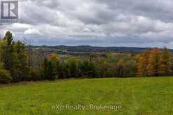 084482 6 SIDE ROAD Meaford