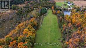 084482 6 SIDE ROAD Meaford