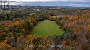 084482 6 SIDE ROAD Meaford