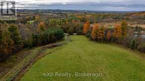 084482 6 SIDE ROAD Meaford