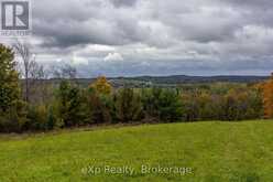 084482 6 SIDE ROAD Meaford